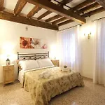 Ca' Del Pittor