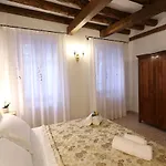 Ca' Del Pittor *