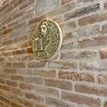 Ca' Del Pittor Διαμέρισμα Βενετία