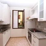 Ca' Del Pittor Διαμέρισμα *