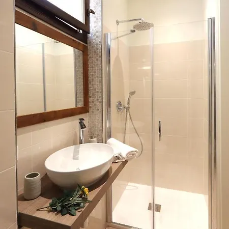 Ca' Del Pittor ונציה