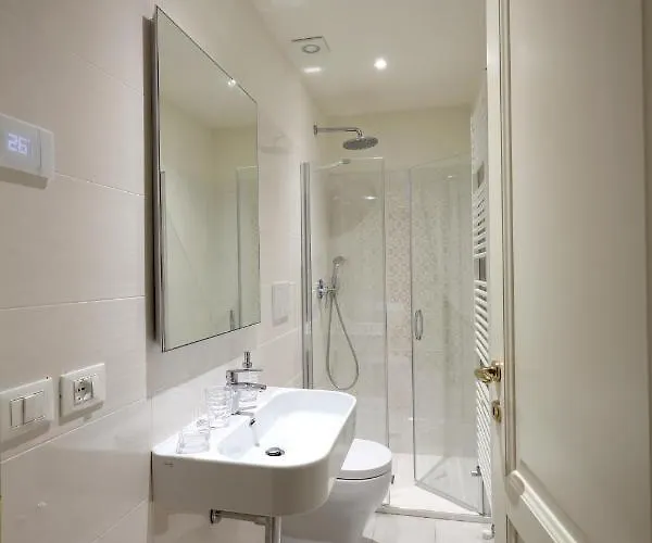 Ca' Del Pittor Apartamento