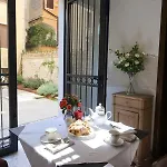 Apartmán Ca' Del Pittor