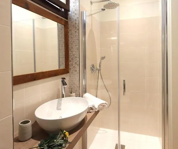 Ca' Del Pittor البندقية